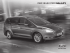 Ford Galaxy 2016 Preisliste - Sportwagen