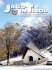 6 MB 24.07.2014 11 Jagd in Tirol: November
