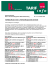 Tarifinfo (05/2015) PDF - ver.di – Bezirk Mittelbaden