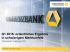 Q1 2016 - Commerzbank