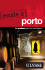 Escale à Porto