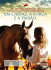 - Associação Brasileira dos Criadores do Cavalo