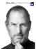 Steve Jobs - Assim como a fenix