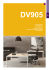 DV905 - OFIS