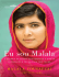 Eu sou Malala - Colégio Salesiano São João Bosco
