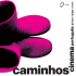 Catálogo 2015 - Caminhos Film Festival