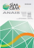 Anais do SIMCAM 9 - Associação Brasileira de Cognição e Artes