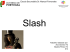 slash. pdf - WordPress.com