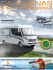 autocaravanas - Go Caravaning