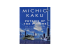 Física do Futuro – Michio Kaku