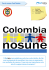 Caso de sucesso: Rede Colômbia “A Mailrelay é uma plataforma