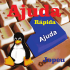 Ajuda Rápida Linux