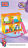 3082 | Dora`s Playtime Adventure • Aventura de Dora en