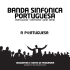 PDF - Banda Sinfónica Portuguesa