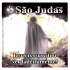 1 Abril - 2016 Jornal São Judas www.saojudas.org.br