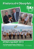 Mitteilungsblatt 2012 - Rinderzuchtverband Oberpfalz
