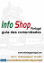 Ediçâo 2013 - Info Shop Portugal
