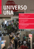 universo una