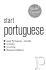 START PORTUGUESE