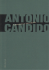 Antonio Candido - Literatura e Sociedade