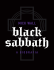 Black Sabbath – A biografia
