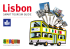 Lisbon - APPT21
