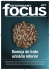 Focus 17.1 - RoyalCanin.br