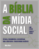 A Bíblia da Mídia Social