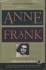 - O Diário de Anne Frank - PDF