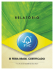 3a edição - Brasil Certificado
