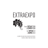 Catálogo Extra Expo