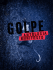 GOLPE_antologia-manifesto