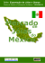 Mercado Jóias México