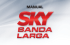 manual - SKY Banda Larga