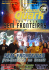 tribuna quark atual