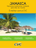jamaica - Encontre sua viagem Brasil