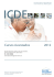 ICDE Madrid - Ivoclar Vivadent