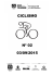 ciclismo nº 02 03/09/2015