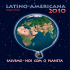 Latino-americana mundial 2010