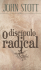 "O discípulo Radical", Jonh Stott.
