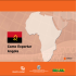 Como Exportar Angola