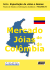 Mercado Jóias Colômbia