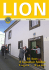 Nº 4 - Lions Portugal