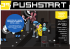 pushstart n39