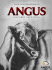 Anuario Angus 2013_web2 reduzido