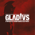 GLADIUS – Cross Fit