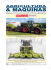 Nº33/2007 - Agricultura e Máquinas