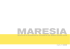Revista Maresia