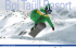downhill ski / 6 / lleida snow