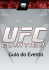 UFC 198
